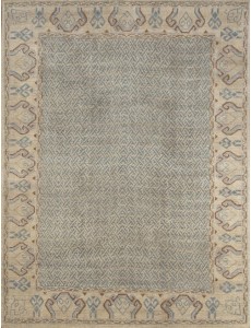Hetian Area Rugs HA102